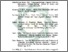 [thumbnail of Daftar Pustaka.pdf]