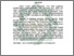 [thumbnail of Abstrak.pdf]