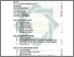 [thumbnail of Daftar Isi.pdf]