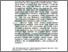 [thumbnail of Bab 2.pdf]