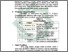 [thumbnail of Bab 3.pdf]