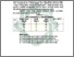 [thumbnail of Bab 4.pdf]