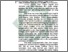 [thumbnail of Bab 5.pdf]