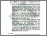 [thumbnail of Bab 6.pdf]