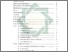 [thumbnail of Daftar Isi.pdf]