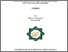 [thumbnail of Cover.pdf]