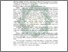[thumbnail of Abstrak.pdf]