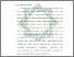 [thumbnail of Bab 1.pdf]