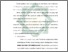 [thumbnail of Bab 3.pdf]