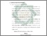 [thumbnail of Bab 4.pdf]