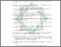 [thumbnail of Daftar Pustaka.pdf]