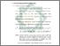 [thumbnail of Bab 2.pdf]