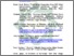 [thumbnail of Daftar Pustaka.pdf]