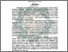 [thumbnail of Abstrak.pdf]