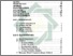 [thumbnail of Daftar Isi.pdf]
