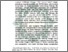 [thumbnail of Bab 1.pdf]