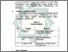 [thumbnail of Bab 3.pdf]