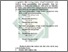 [thumbnail of Bab 4.pdf]
