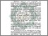 [thumbnail of Bab 5.pdf]