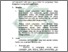 [thumbnail of Bab 6.pdf]