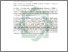 [thumbnail of Abstrak.pdf]