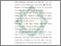 [thumbnail of Bab 2.pdf]