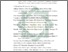 [thumbnail of Daftar Pustaka.pdf]
