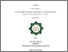 [thumbnail of Cover.pdf]