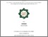 [thumbnail of Cover.pdf]