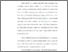 [thumbnail of Bab 4.pdf]