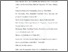 [thumbnail of Daftar Pustaka.pdf]