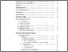 [thumbnail of Daftar Isi.pdf]