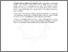 [thumbnail of Abstrak.pdf]