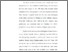 [thumbnail of Bab 1.pdf]