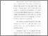 [thumbnail of Bab 3.pdf]