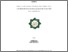 [thumbnail of Cover.pdf]