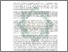 [thumbnail of Abstrak.pdf]