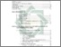 [thumbnail of Daftar Isi.pdf]