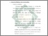[thumbnail of Bab 2.pdf]