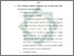 [thumbnail of Bab 4.pdf]