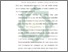 [thumbnail of Bab 5.pdf]