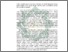 [thumbnail of Abstrak.pdf]