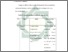 [thumbnail of Bab 2.pdf]
