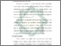 [thumbnail of Bab 3.pdf]