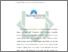 [thumbnail of Bab 4.pdf]