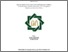 [thumbnail of Cover.pdf]
