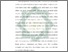 [thumbnail of Bab 5.pdf]