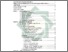 [thumbnail of Daftar Isi.pdf]