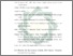 [thumbnail of Daftar Pustaka.pdf]