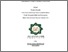 [thumbnail of Cover.pdf]